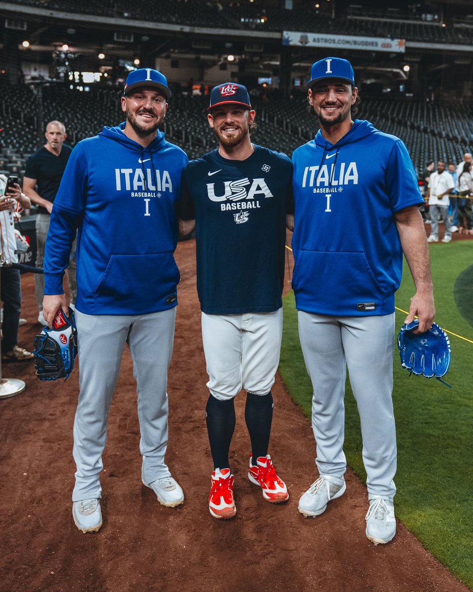 Kansas City Royals tweet media