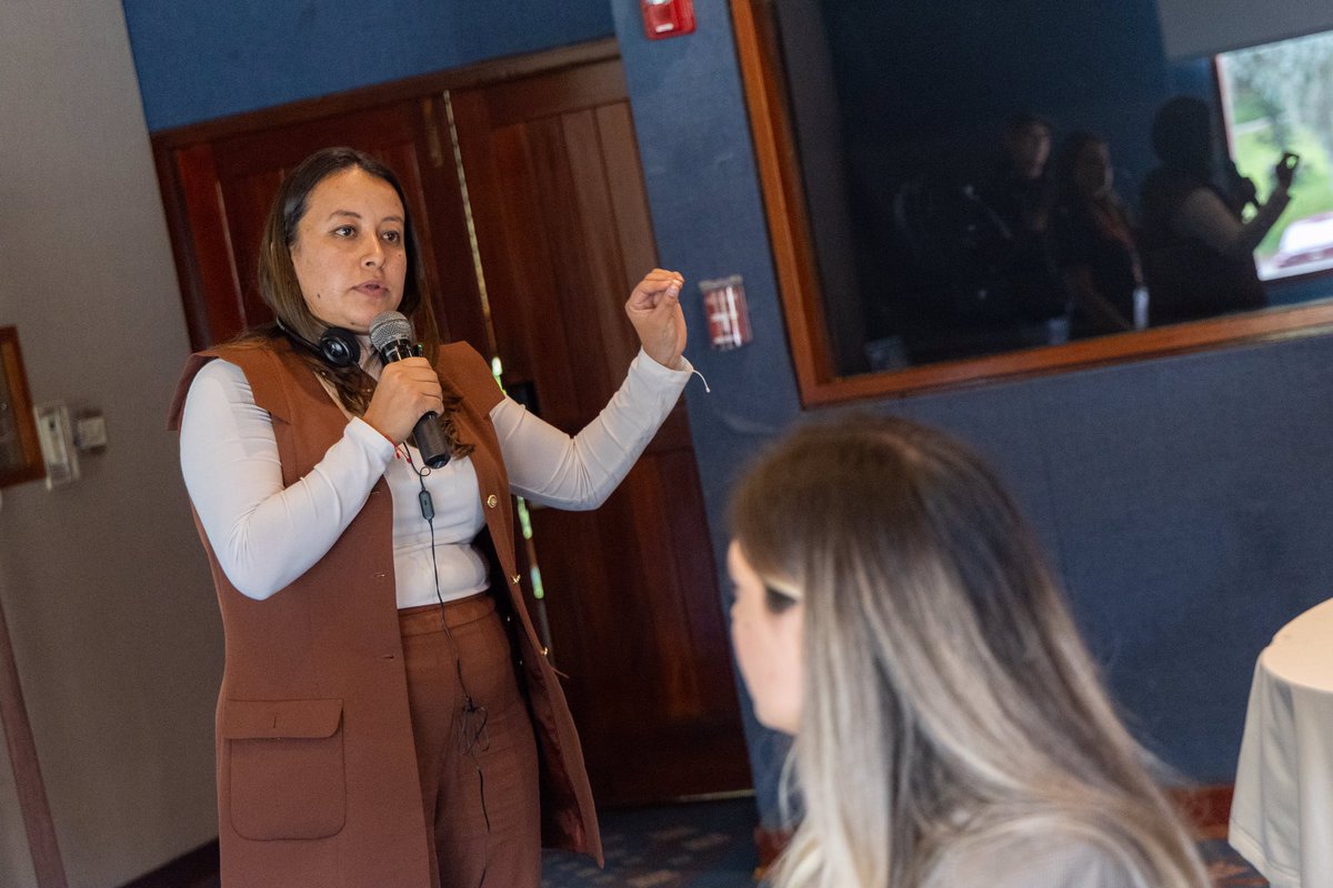 Secretaría de Agricultura de Boyacá tweet media