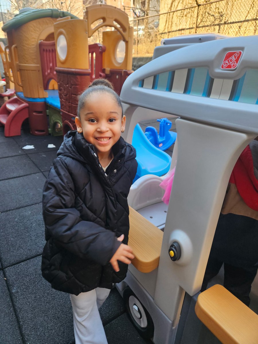 St.Theresa School tweet media