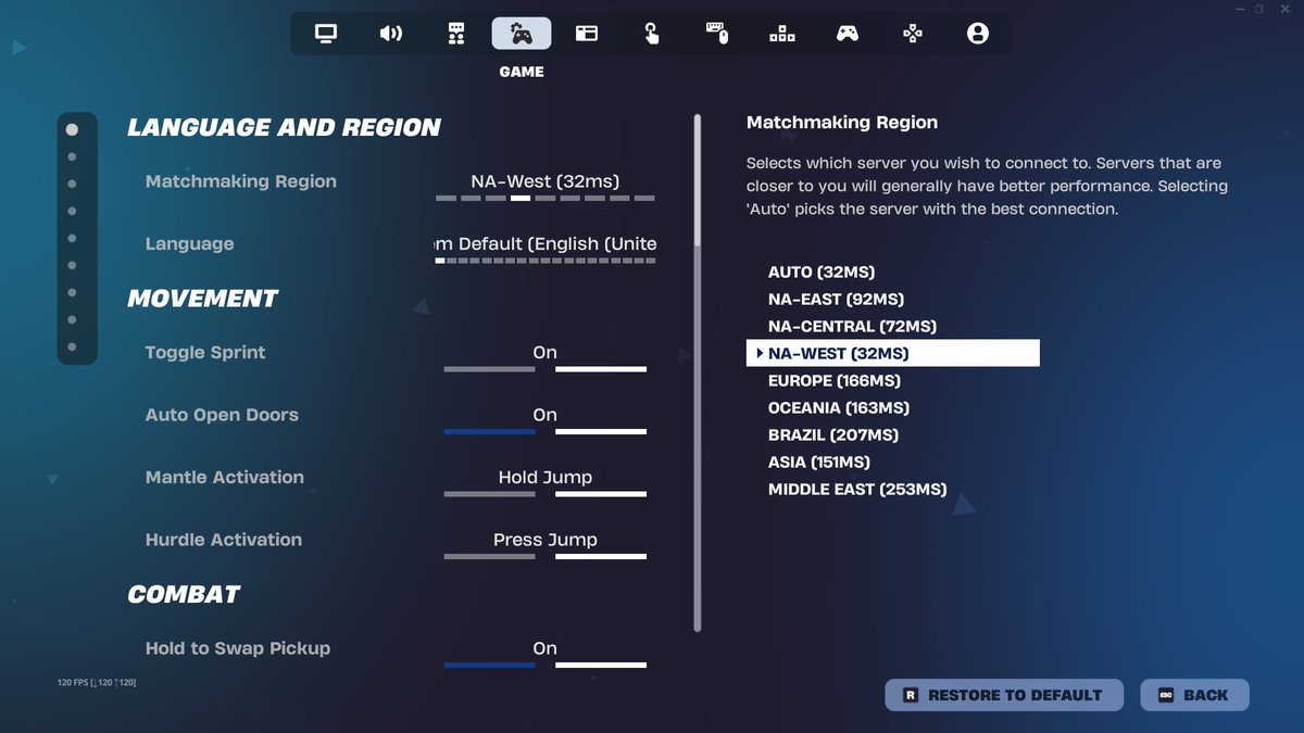 hrz reczo tweet media