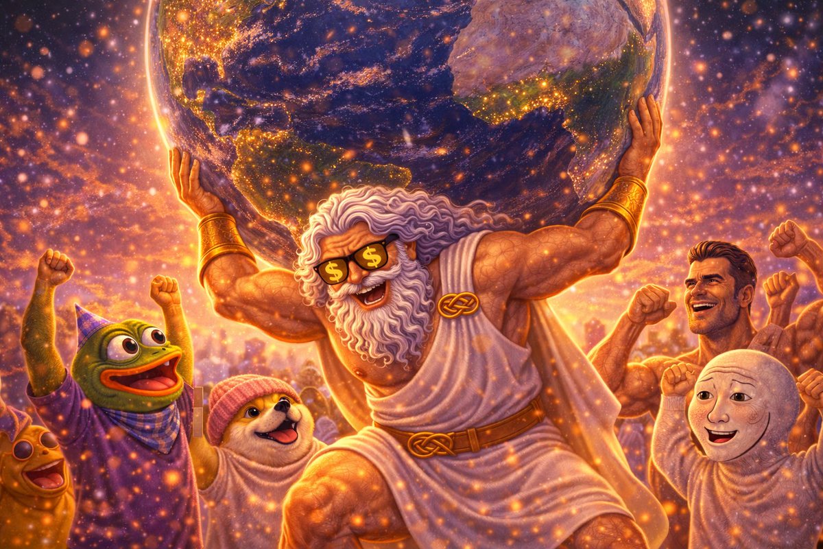 CoScription tweet media