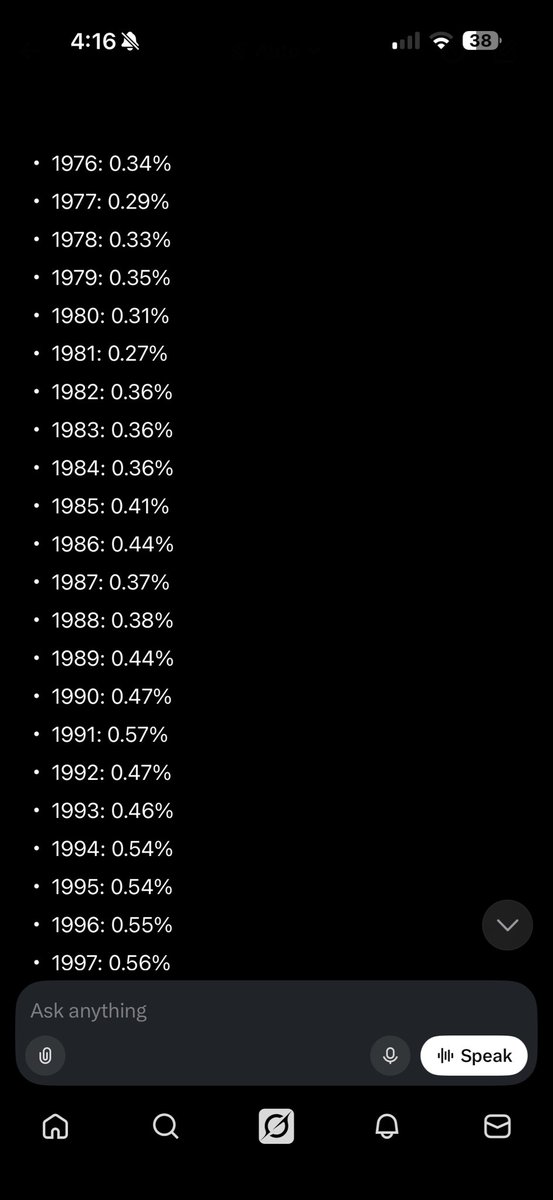 Greg McCoy tweet media