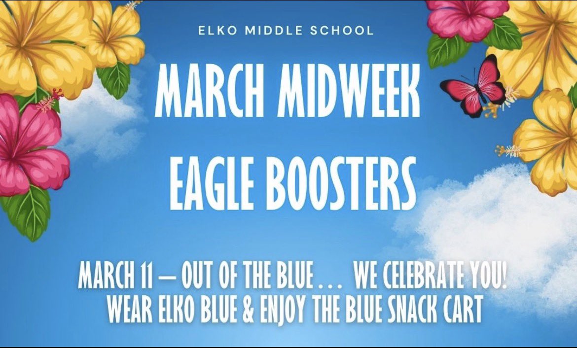 Taleesa Meeks tweet media