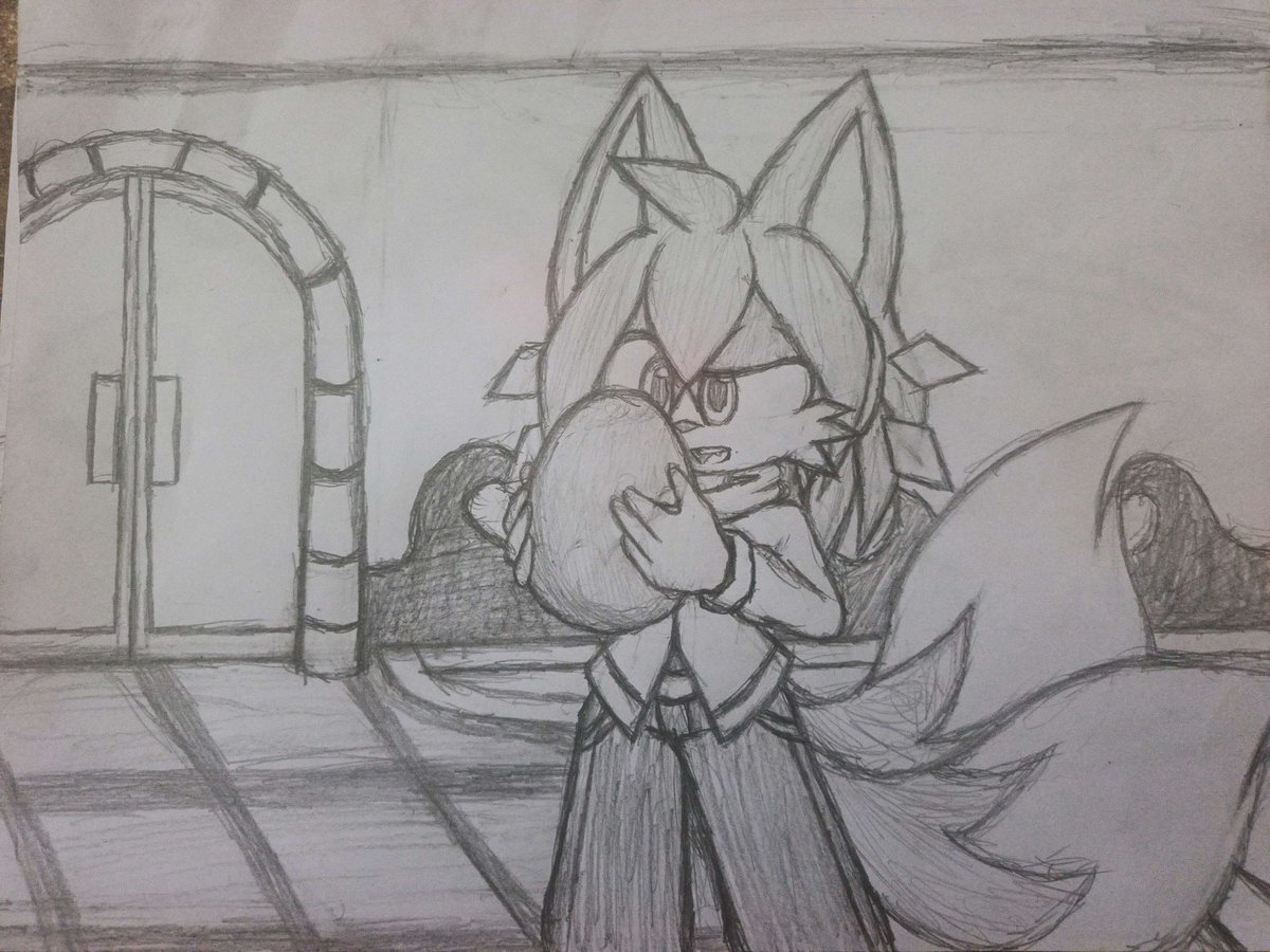 StarkirusF's tweet photo. starkirus: asi que ... un huevo chao eh? ... quiero decir , he visto diferentes huevos pero jamas pense ver uno de este tamaño y mucho menos tenerlo en mis manos 

y que se supone que haga con esto una vez nazca el em chao?... si eso https://t.co/XLs0A9q1JX