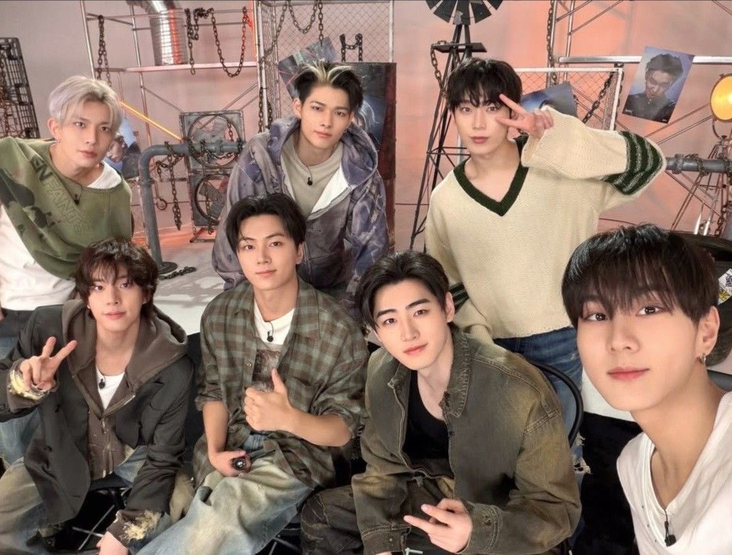 _hoonlis's tweet photo. SI VEN ESTO COPIEN Y PEGUEN !! 

NO IGNOREN Y DEN RT
@BELIFTLAB RETRACT YOUR STATEMENT. LET HEESEUNG DO SOLO ACTIVITIES WHILE BEING AN ENHYPEN MEMBER

#BELIFTLABTREATENHYPENBETTER
#HEESEUNG 
#ENHYPENIS7
#COMEBACKHEESEUNG

ENHYPEN HOME
#ENHYPEN_IS_7
#ENHYPEN_HOME https://t.co/DpXMbFQ7Kq