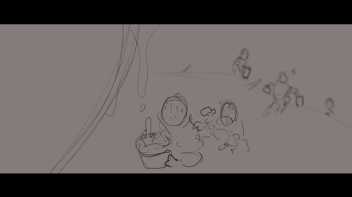 Tsap 🔞 tweet media