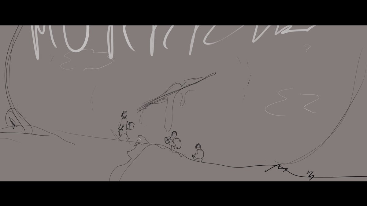 Tsap 🔞 tweet media