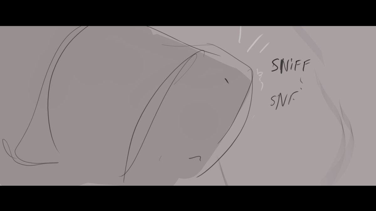 Tsap 🔞 tweet media