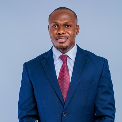 JoshuaKarr29's tweet photo. I am Joshua Karr, and I boldly declare: without God, I am nothing. He is my source, my strength, and my everything. Every door that opens, every lesson learned, every victory earned is by His grace. https://t.co/OE5vPNd7Rr