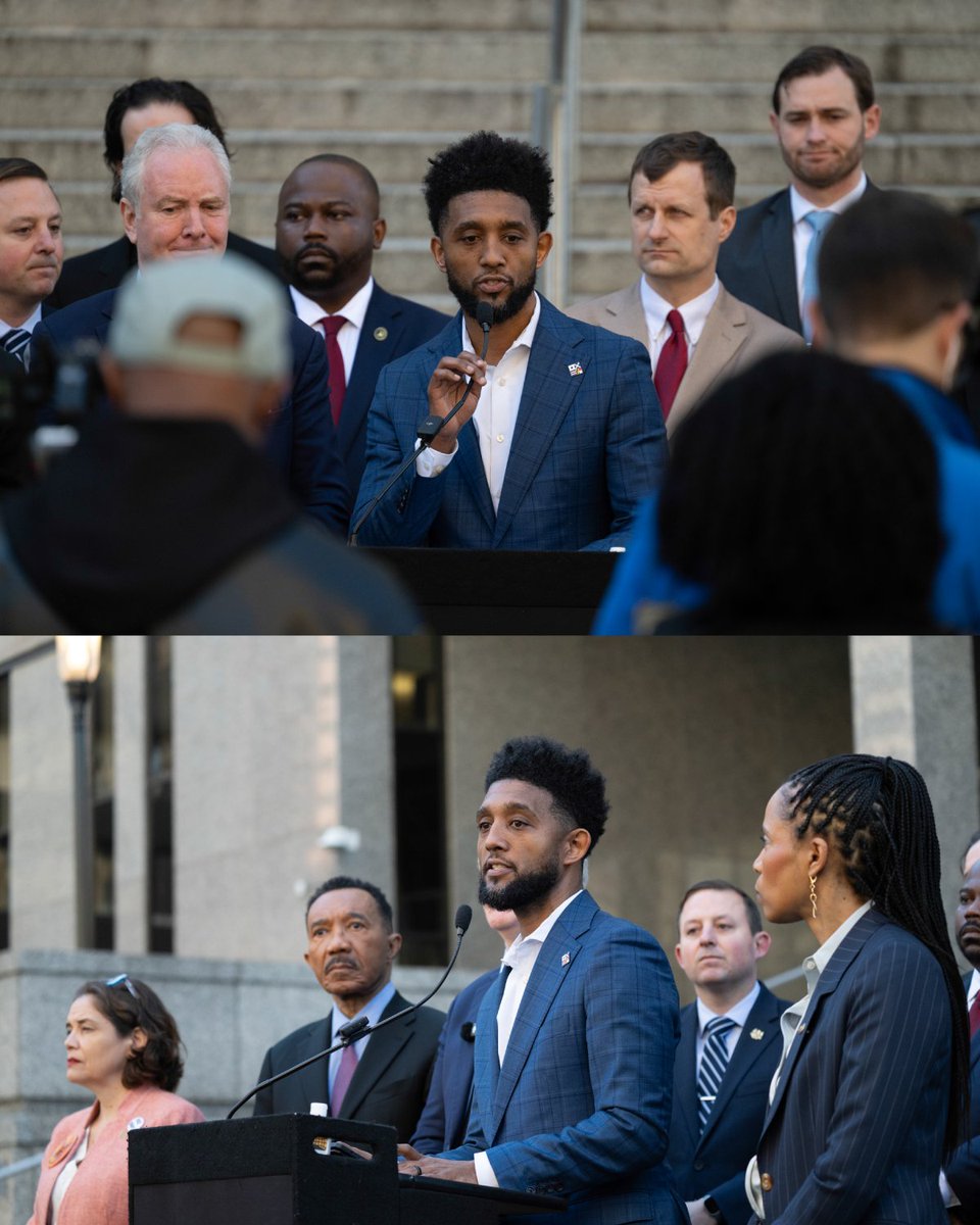 Brandon M. Scott tweet media