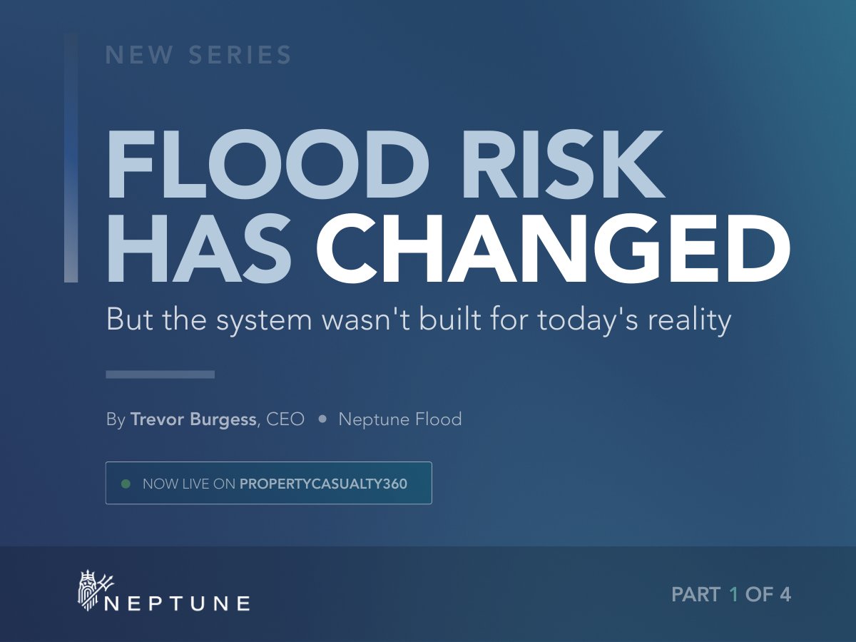 Neptune Flood tweet media