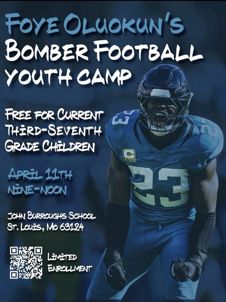 John Merritt 🏈 tweet media