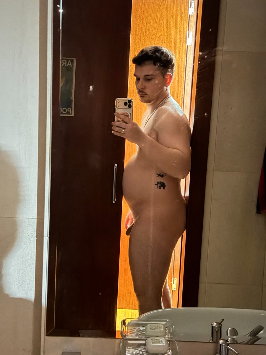 beginnerbelly tweet media