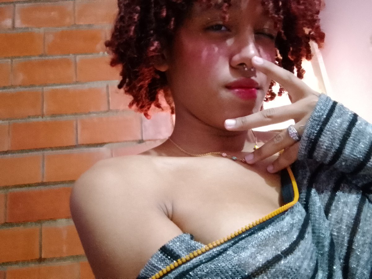 🫧aita🫧 tweet media