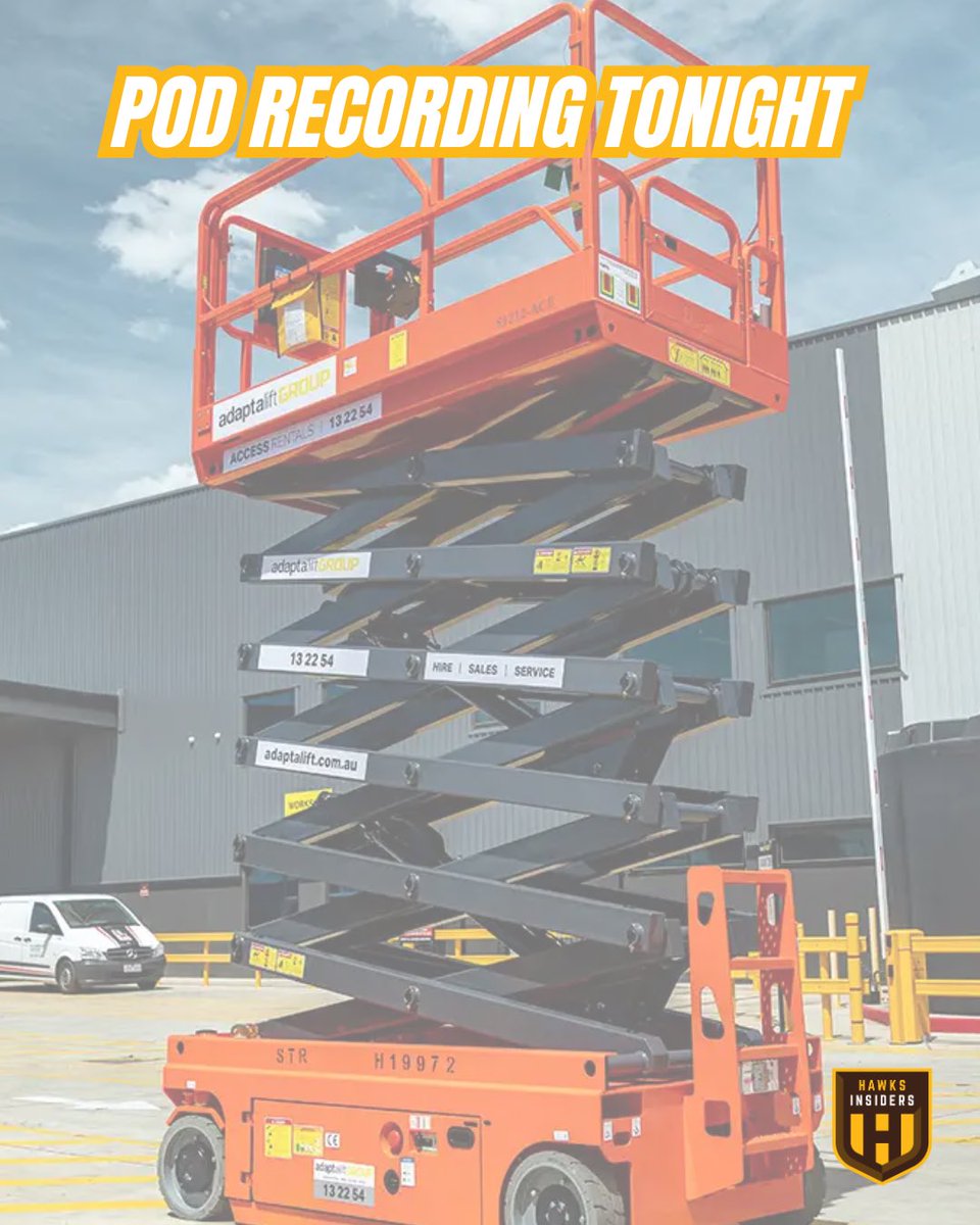 Hawks Insiders tweet media