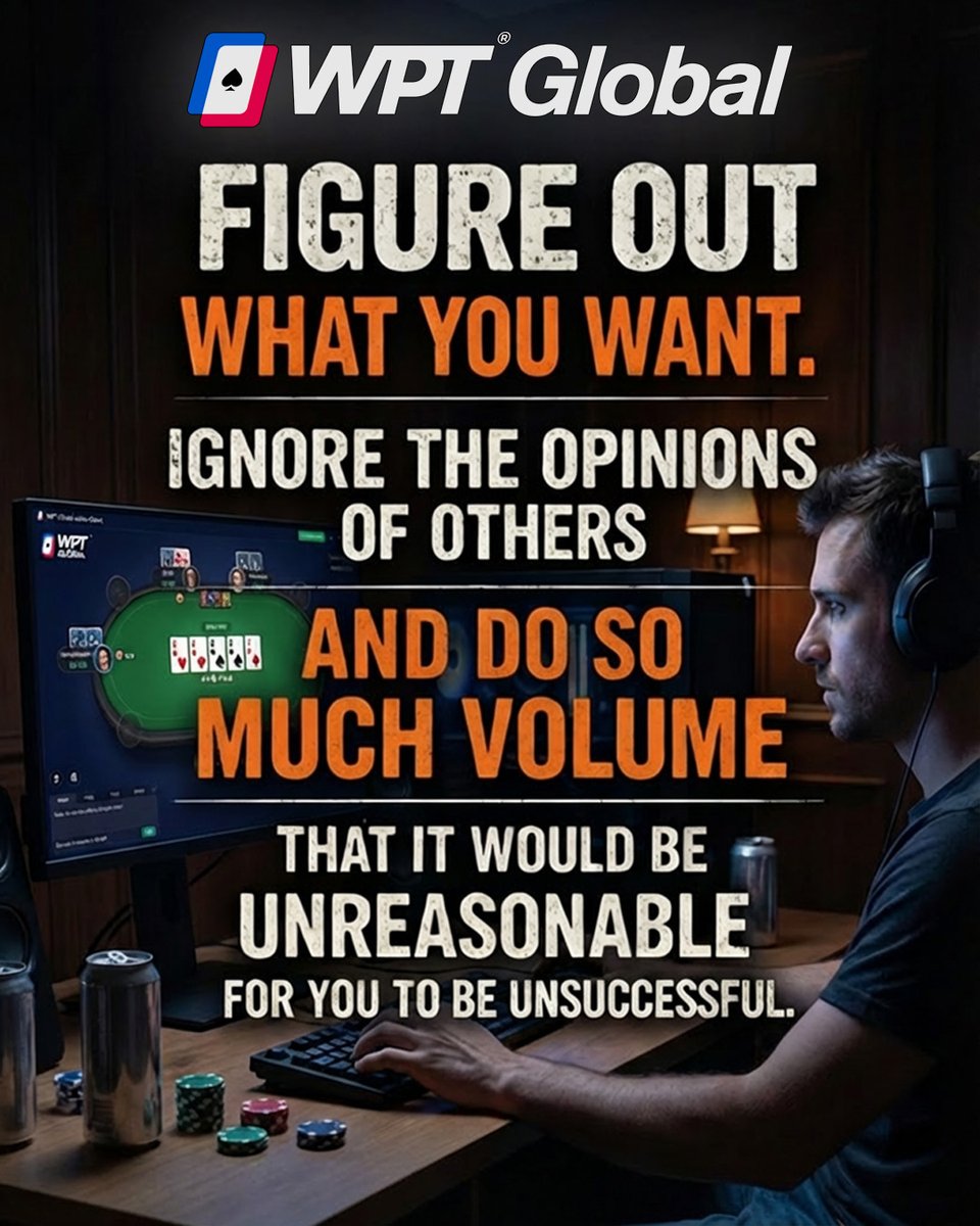 WPT Global Canada tweet media