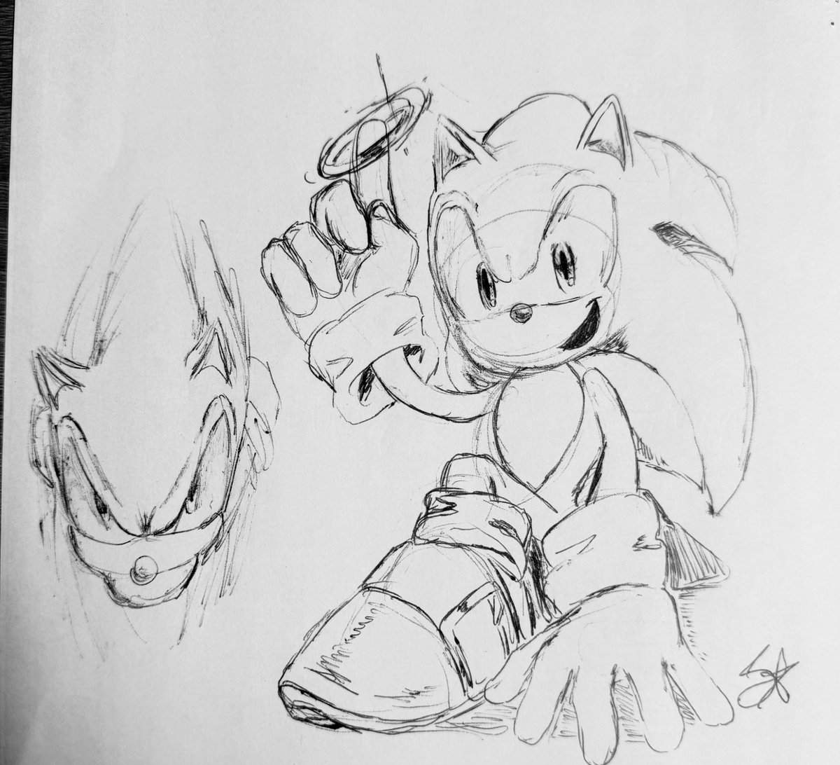 Starlit-Shop N Stuff tweet media