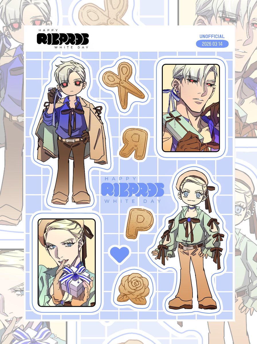 宇野道栄 tweet media