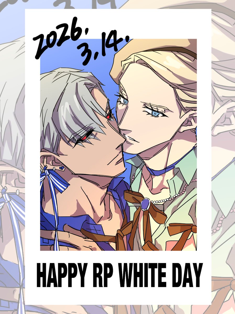 宇野道栄 tweet media