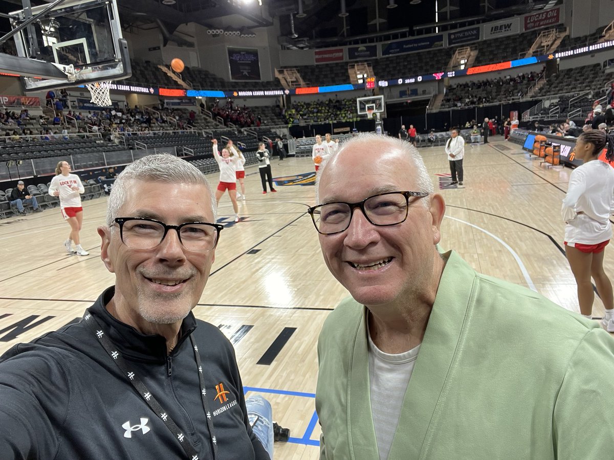 Ralph Reiff tweet media