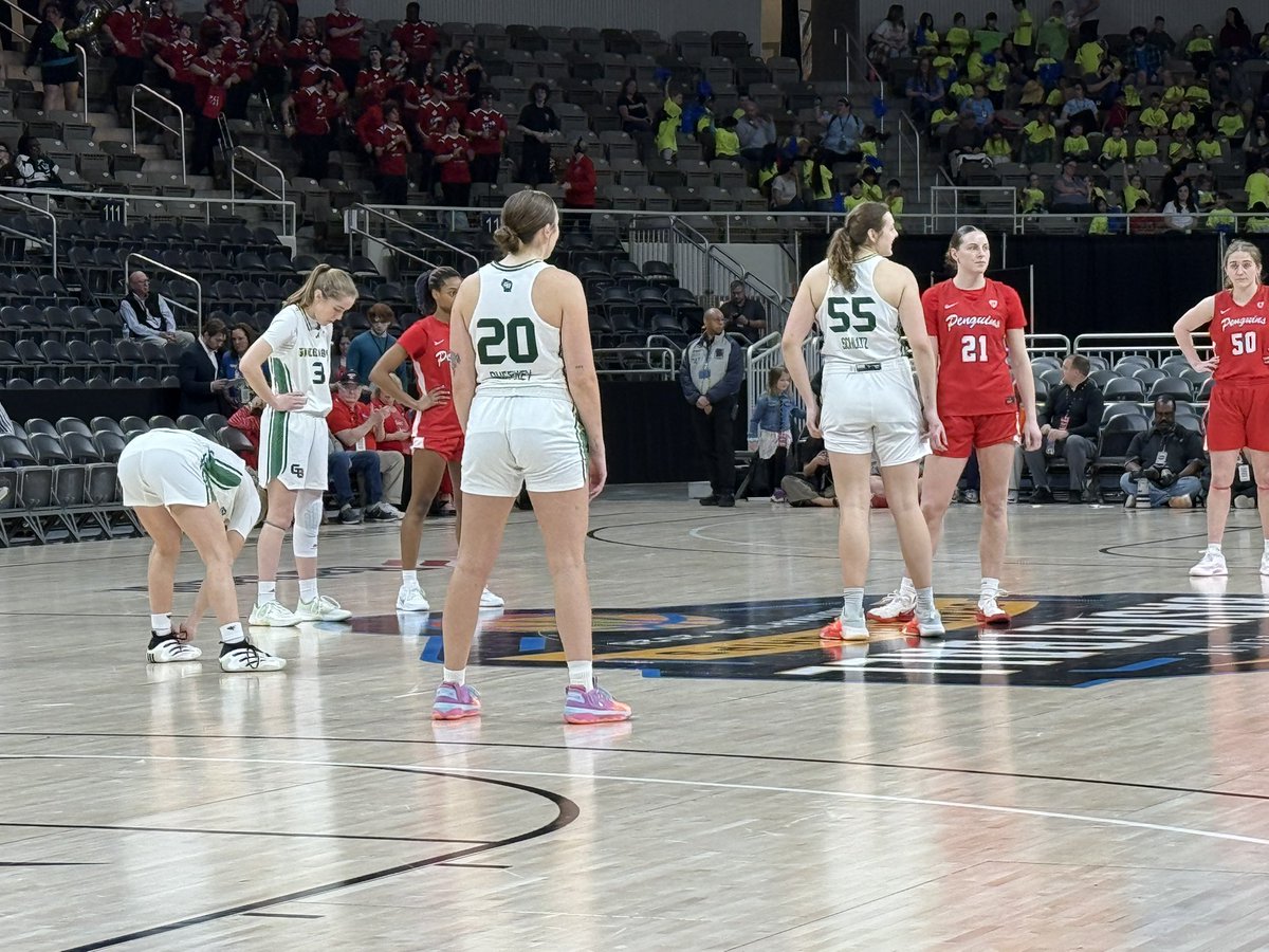 Ralph Reiff tweet media