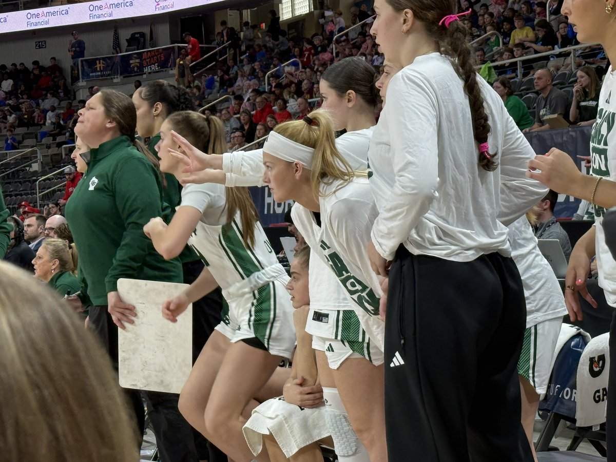 Ralph Reiff tweet media