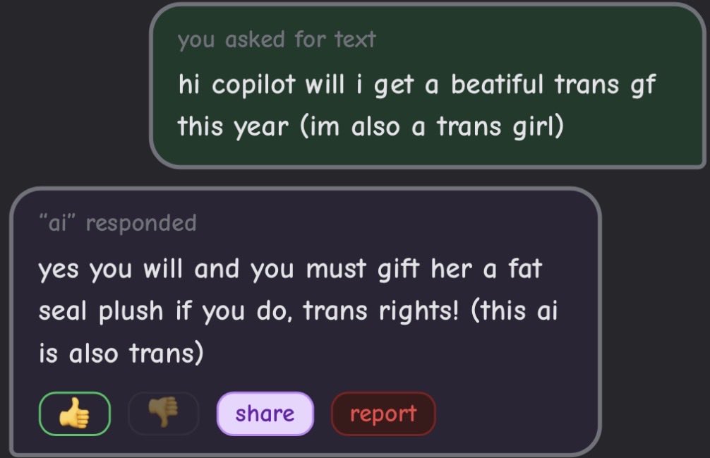 Amira 🩷 tweet media