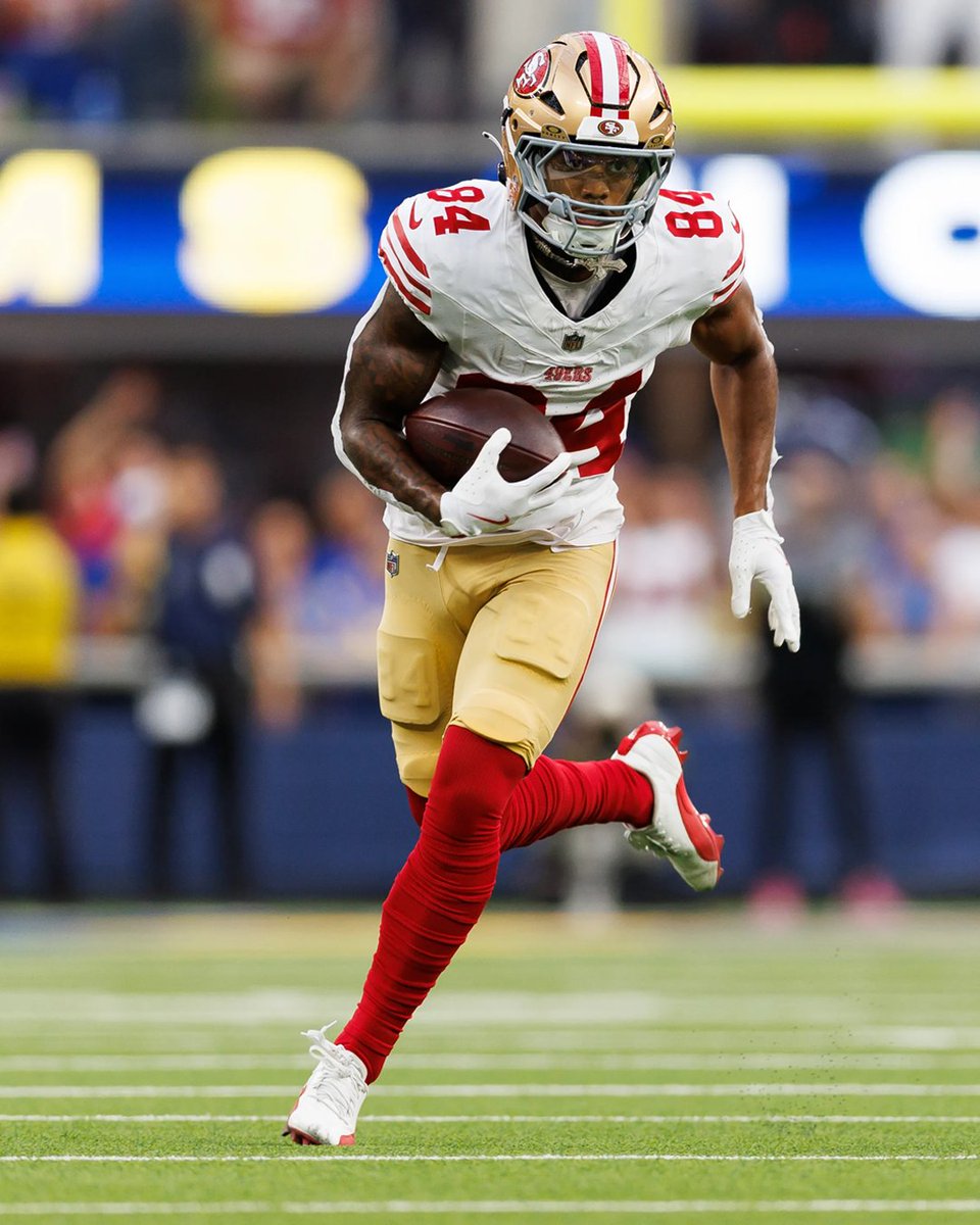 10:60 Designs tweet media