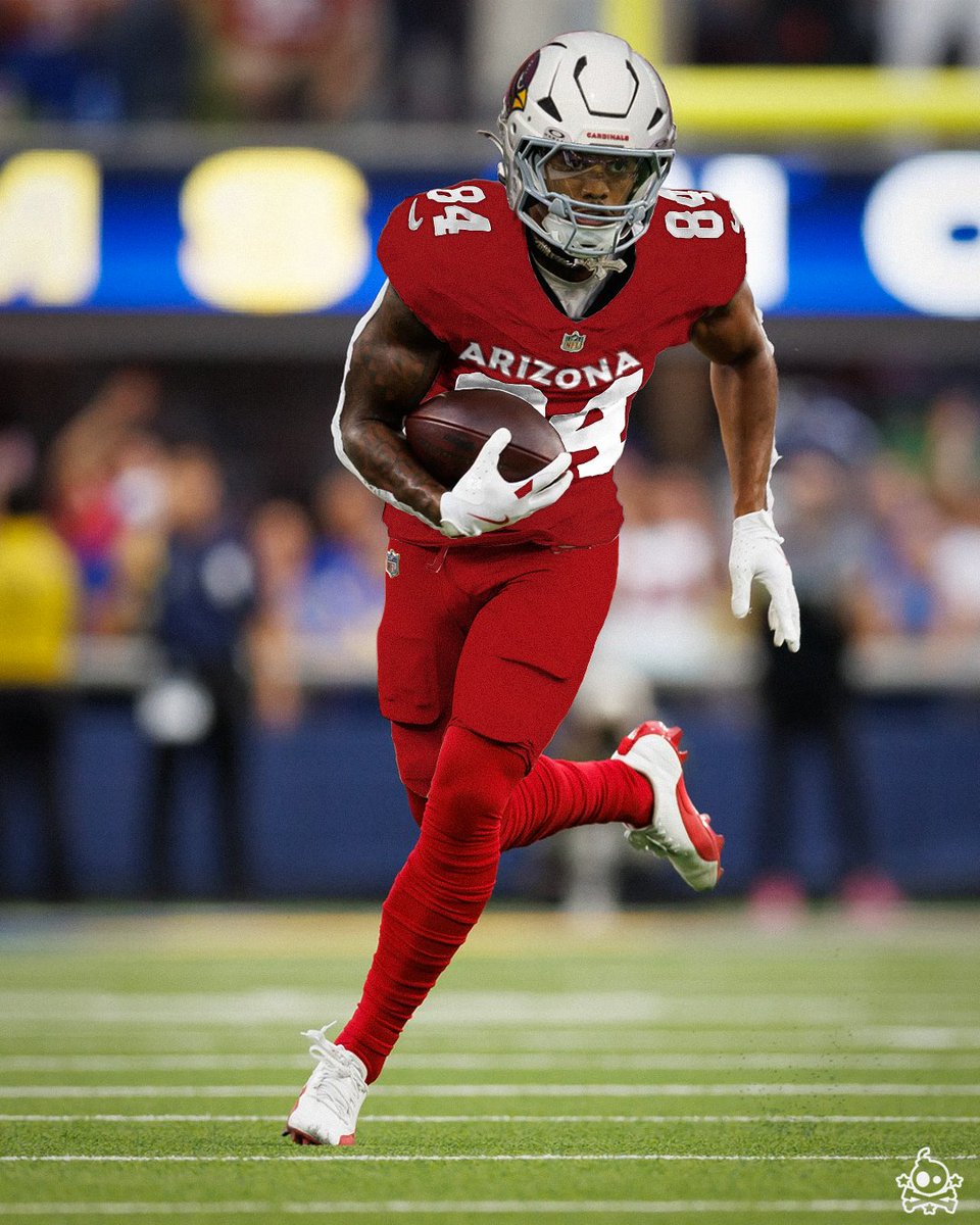 10:60 Designs tweet media