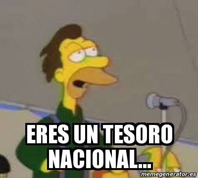 Lucas Bracamonte tweet media