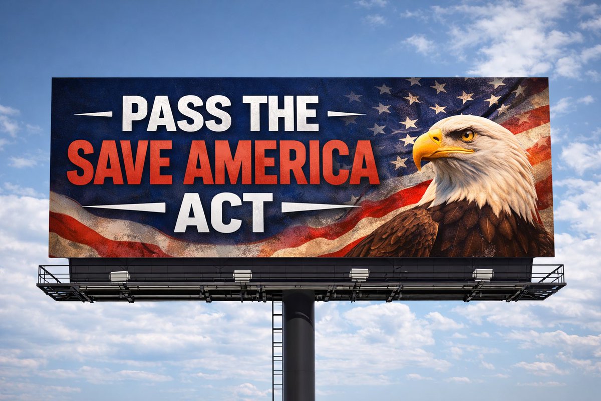 <a href="/MAGAVoice/">MAGA Voice</a> <a href="/bamajayt/">Bama_Jeans</a> <a href="/SenateGOP/">Senate Republicans</a>