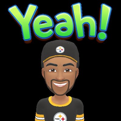 DJJamMasterD's tweet photo. @CashApp https://t.co/SSLYVcMEsI