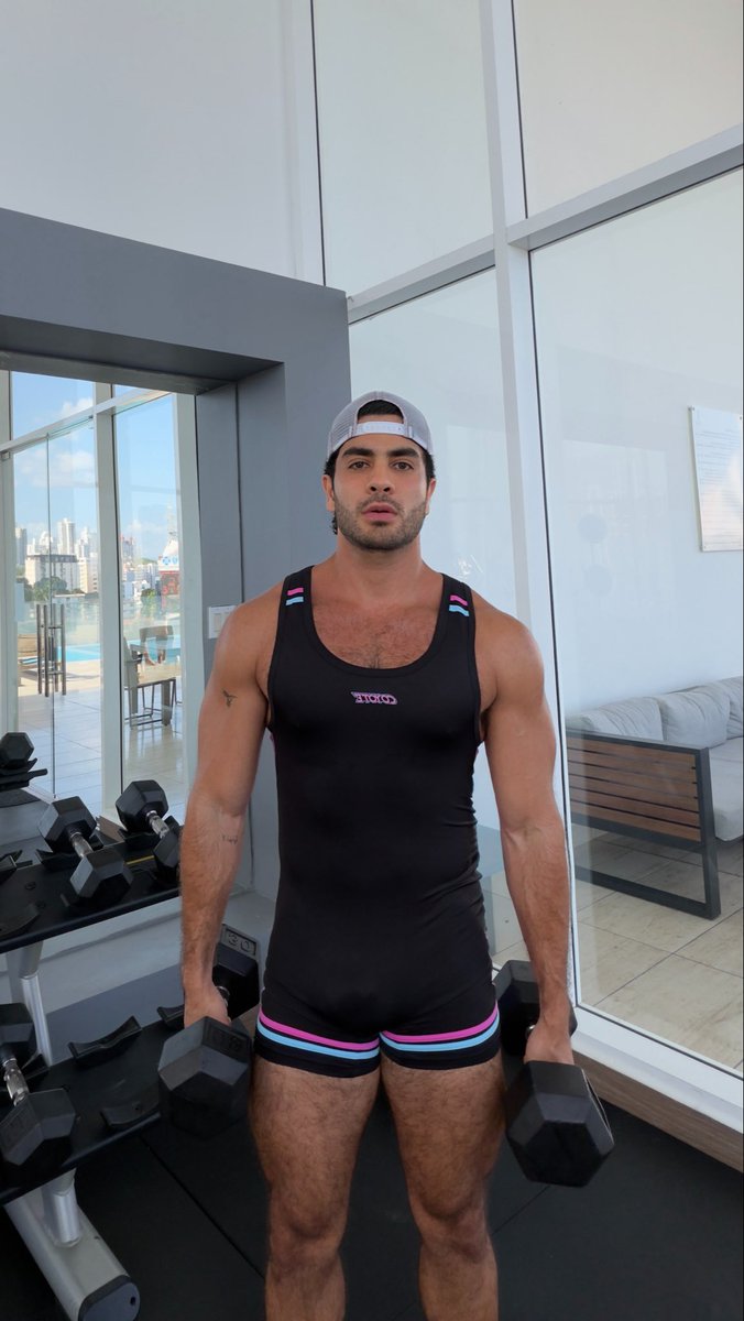 Felipe Homez Ramirez tweet media