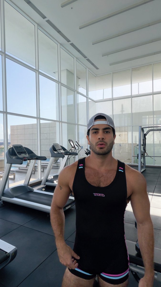 Felipe Homez Ramirez tweet media