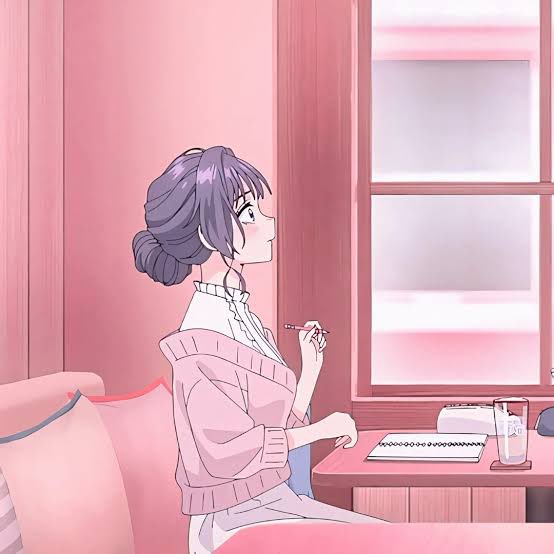 𝗄𝖺𝗈𝗋𝗎𝗄𝗈 𝗐𝖺𝗀𝗎𝗋𝗂 tweet media