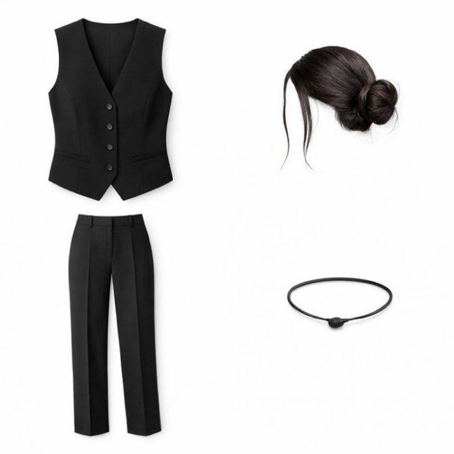 quanto custa entrar pra história?