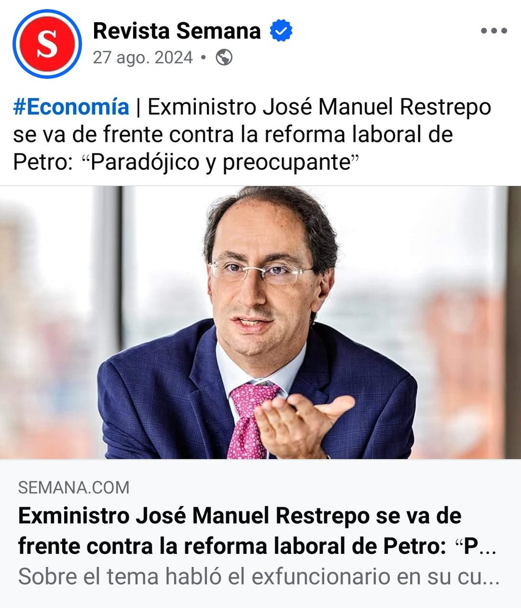 Marcus19 tweet media