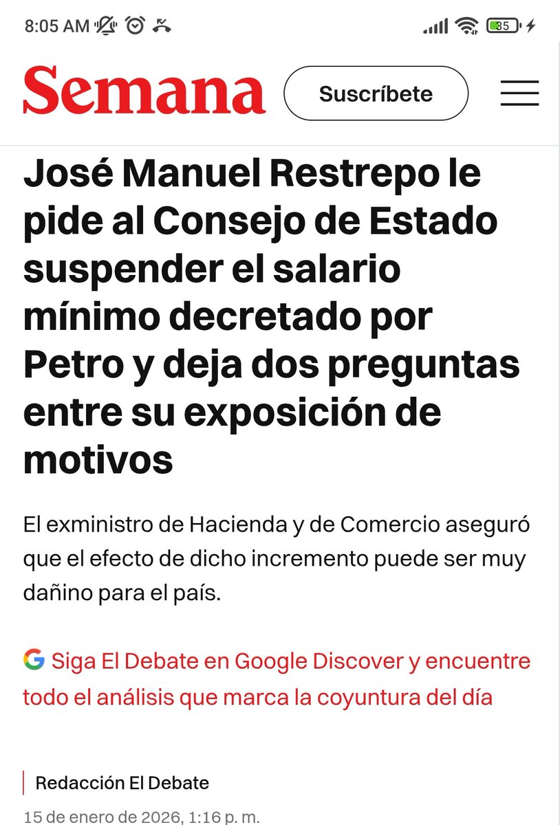 Marcus19 tweet media