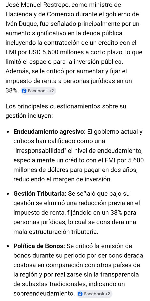 Marcus19 tweet media