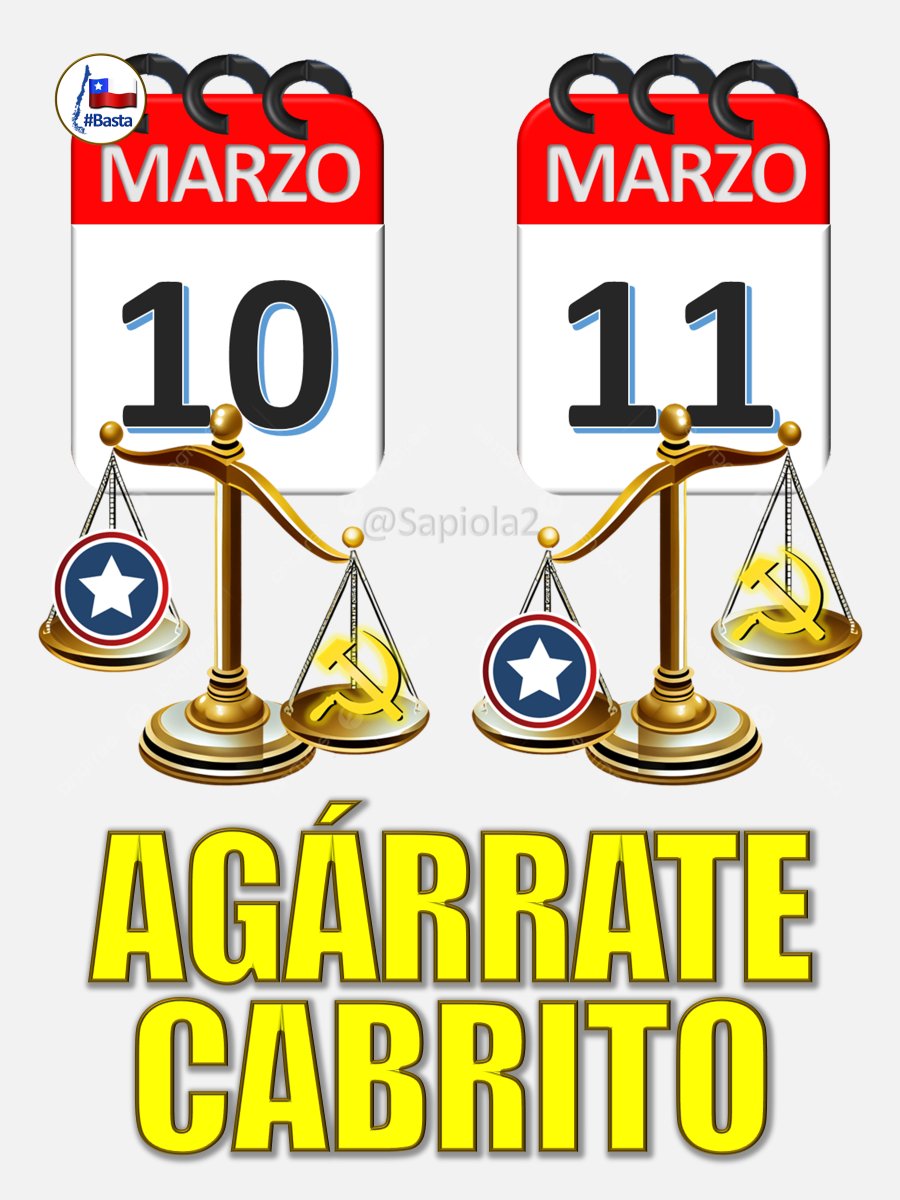 Sapiola (@sapiola2) on Twitter photo 