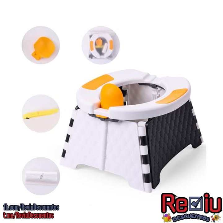 ReviuDescuentos's tweet photo. 🔥¡Oferta Imperdible!🔥 
✅$12.99 ¡50% Off! 
Ideal para cazadores de ofertas. 
Envío GRATIS 🚚🇨🇴 
¡Ahorra ahora! 💰 
Compra aquí: https://t.co/thEYer0SAZ 
#ad https://t.co/DHUuUmas3f
