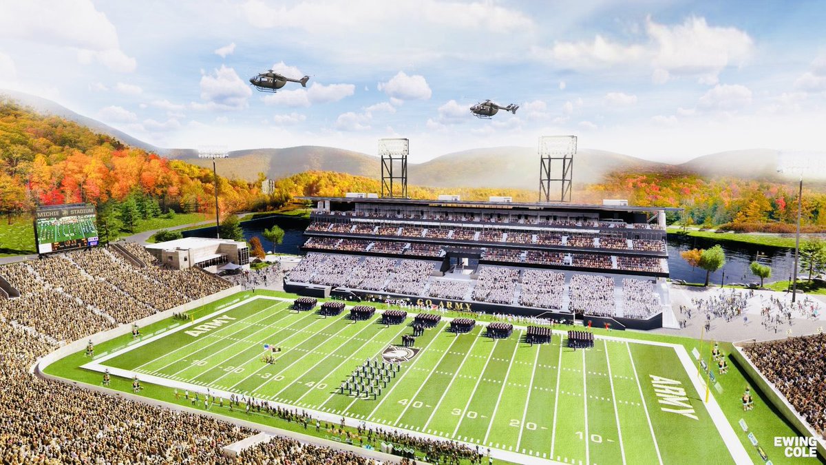 Calder Schecterson tweet media