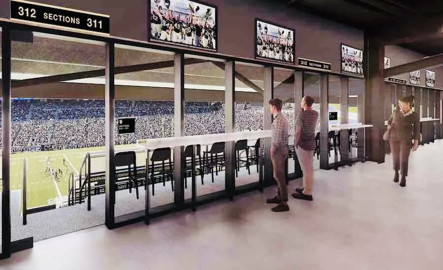 Calder Schecterson tweet media