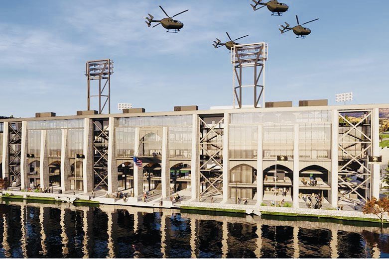 Calder Schecterson tweet media