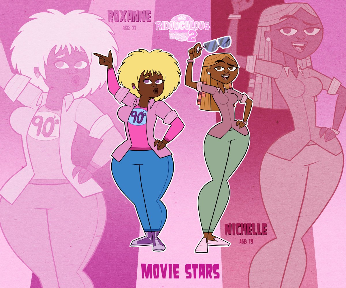 That Blue Boi Danny tweet media