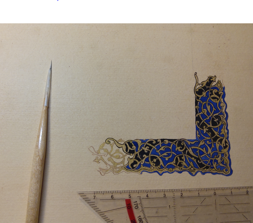 Ancient_Muse@Pagoda-ofthe-AncientMuse tweet media