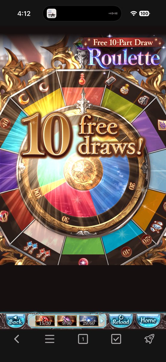 Chris@Sekai Project tweet media