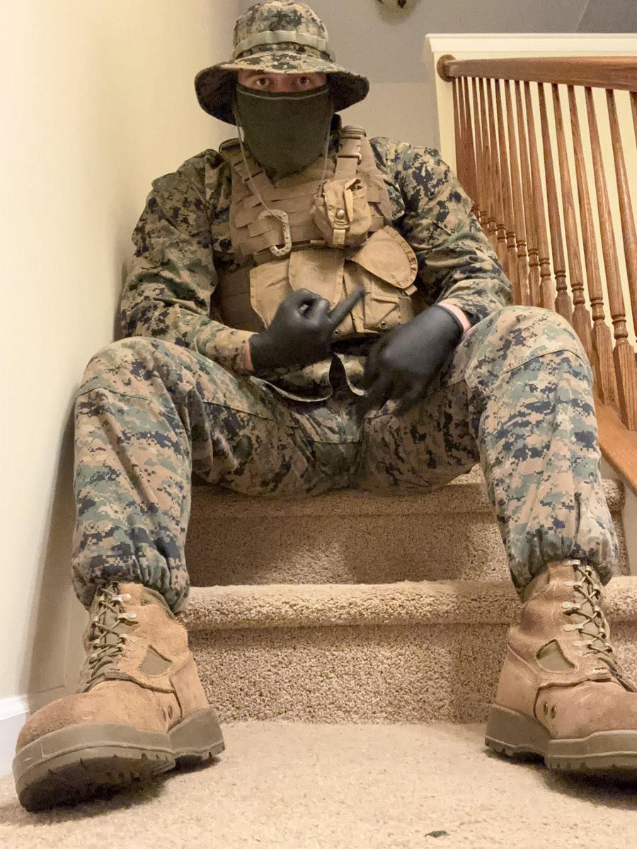 JockBoy81 tweet media