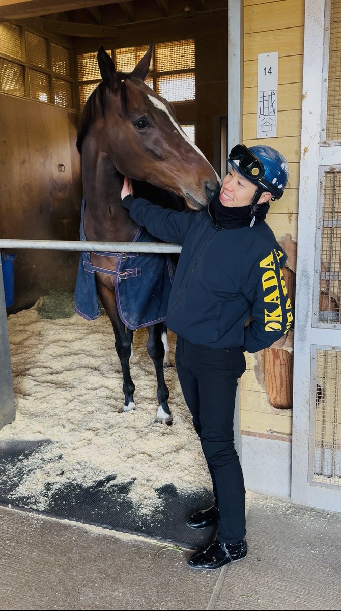 審査会 tweet media