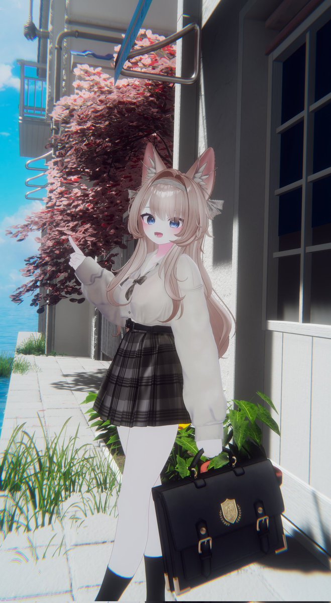 ルーシー💙(Rucy) tweet media